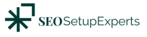 SEOsetupEXPERT logo
