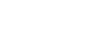 SeoSetupExperts